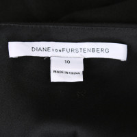 Diane Von Furstenberg Sheath dress "Jori"