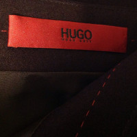 Hugo Boss Rock in Bordeaux 