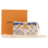 Louis Vuitton Pochette
