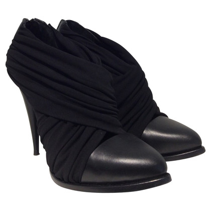 Givenchy Ankle boots in black