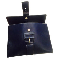 Prada Leather bag 