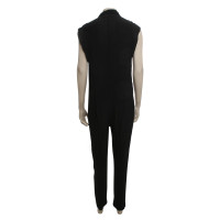 See By Chloé Jumpsuit in Black