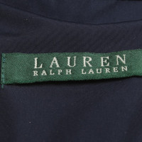 Polo Ralph Lauren Jas in Blauw
