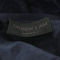 Derek Lam Dress with lace
