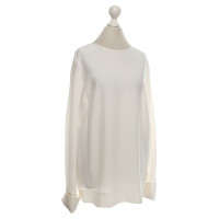 Strenesse Blouse in creamy white