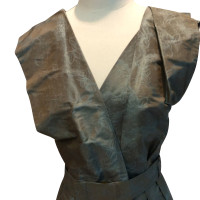 Vivienne Westwood evening dress