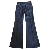7 For All Mankind Jeans Boot Cut