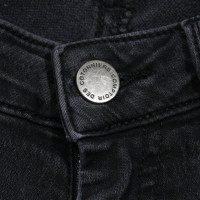 Comptoir Des Cotonniers Jeans