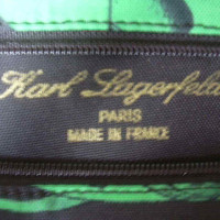 Karl Lagerfeld Laptop bag