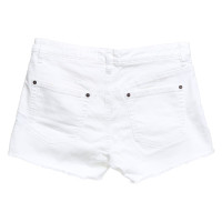 Odd Molly Shorts with embroidery