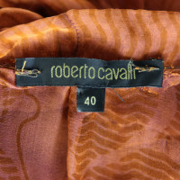Roberto Cavalli jurk