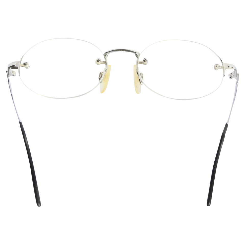 Cerruti 1881 lunettes