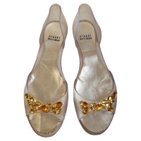 Stuart Weitzman Slipper/Ballerinas