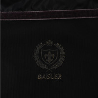 Basler Polo in Dark Blue