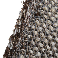 Lanvin Jacke in Tweed-Optik