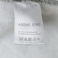 Anine Bing giacca mimetica