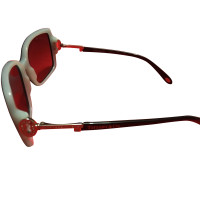 Tiffany & Co. lunettes de soleil