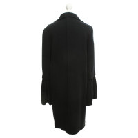 Givenchy Bedek in zwart