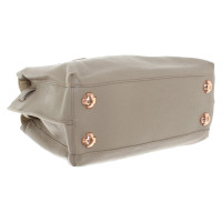 Navyboot Borsa a mano in taupe