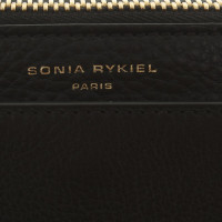 Sonia Rykiel Bag in Black