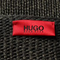 Hugo Boss Strick