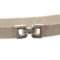 Tiffany & Co. Bracelet in sterling silver