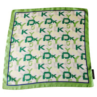 Dkny Cloth with pattern 