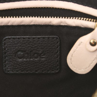 Chloé « Parati Bag »