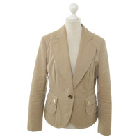 Burberry Blazer in beige