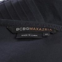 Bcbg Max Azria deleted product
