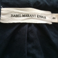 Isabel Marant Etoile Short blazer