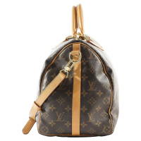 Louis Vuitton deleted product