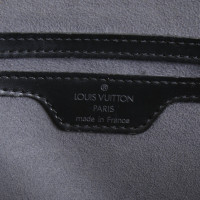 Louis Vuitton "Saint Jacques PM Epileather"