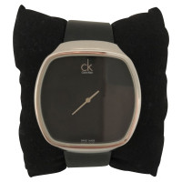 Calvin Klein horloge