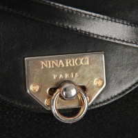 Nina Ricci shoulder bag