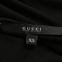 Gucci Shirt in Schwarz