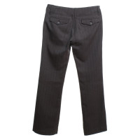 Hugo Boss trousers with pattern