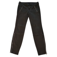 J Brand broek