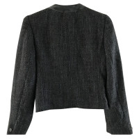 Aigner Boucle Jacket