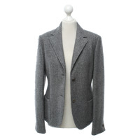 Jil Sander Cashmere blazer