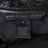 Marc By Marc Jacobs Robe en noir