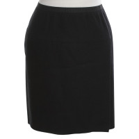 Marc Cain skirt made of wool