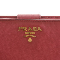 Prada deleted product