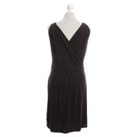 Max Mara Dress in Wickel-Optilk