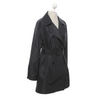 Loro Piana Giacca/Cappotto in Blu