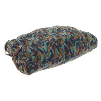 Marni Handbag with pattern print