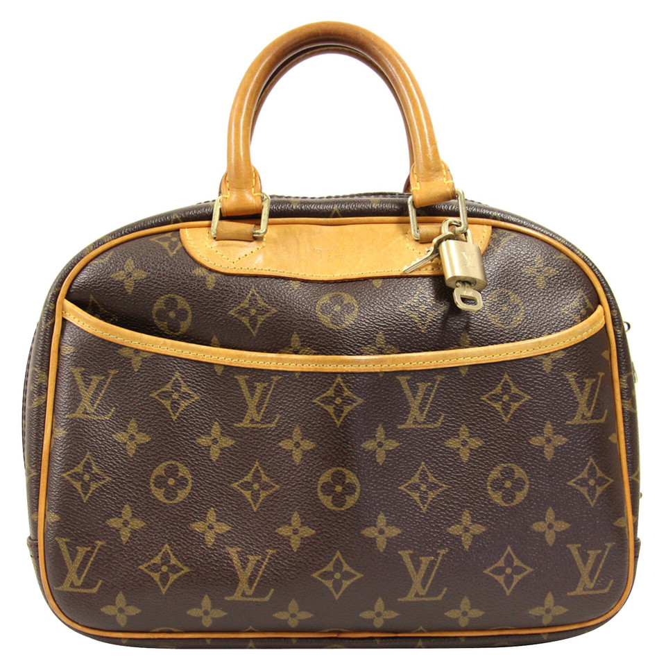Louis Vuitton Stock Symbol Name | Confederated Tribes of the Umatilla Indian Reservation