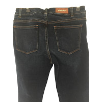 Michael Kors Bootcut jeans
