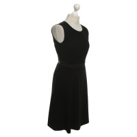 Strenesse Robe en noir