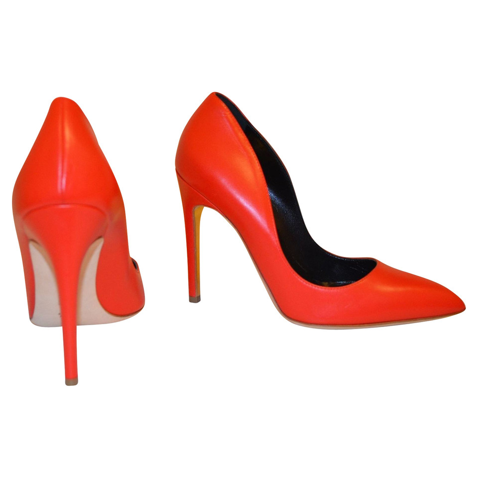 Rupert Sanderson pumps